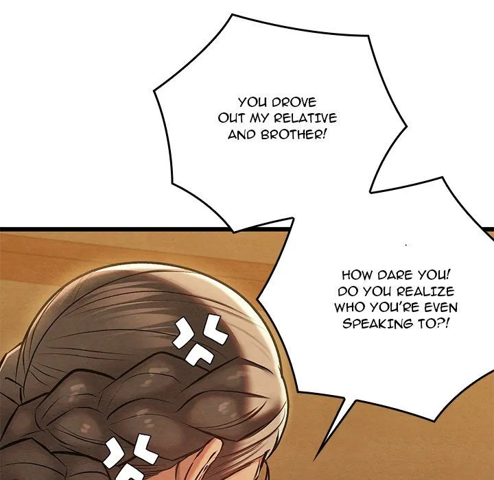 Chapter 42