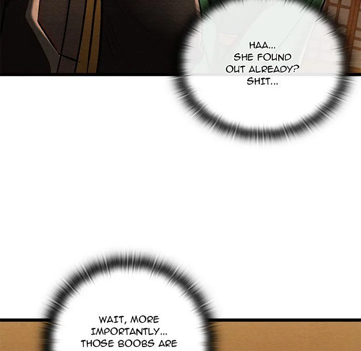 Chapter 42