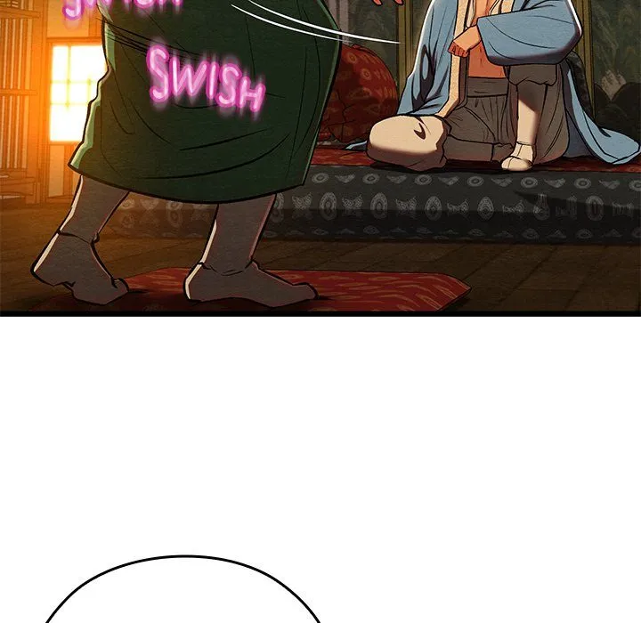 Chapter 42