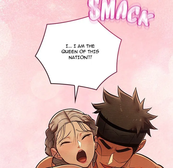 Chapter 42