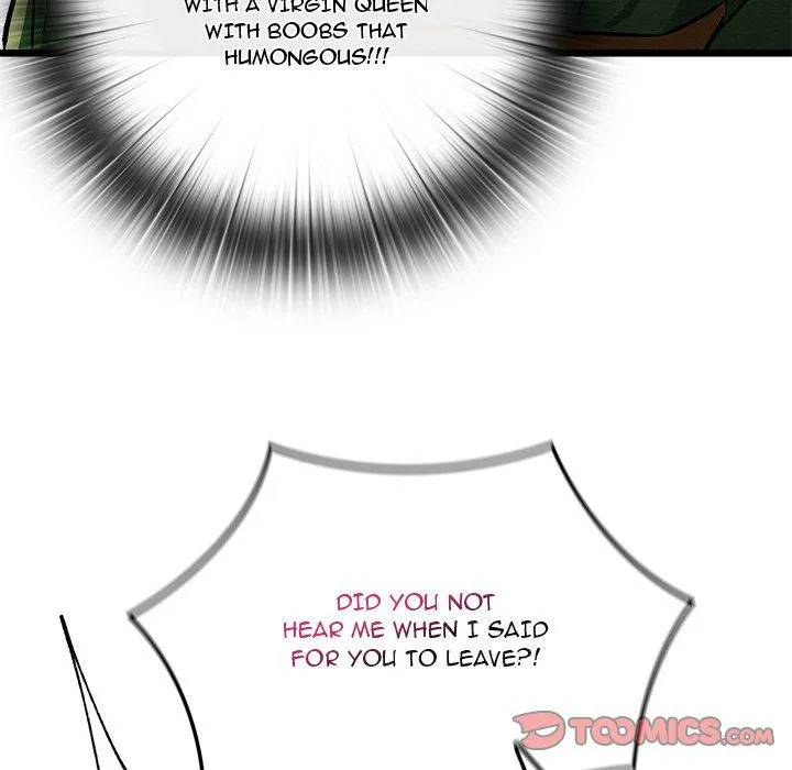 Chapter 42