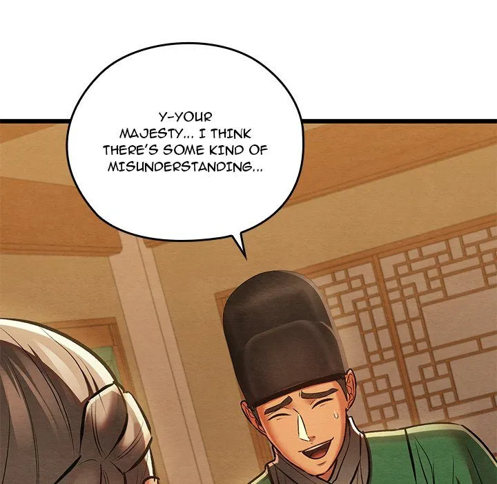 Chapter 42