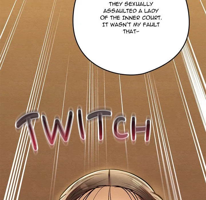 Chapter 42