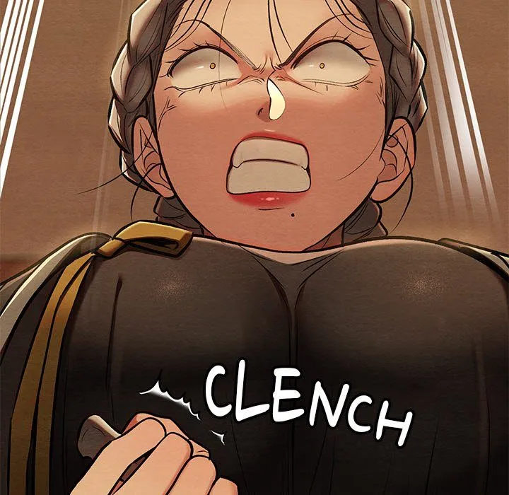 Chapter 42
