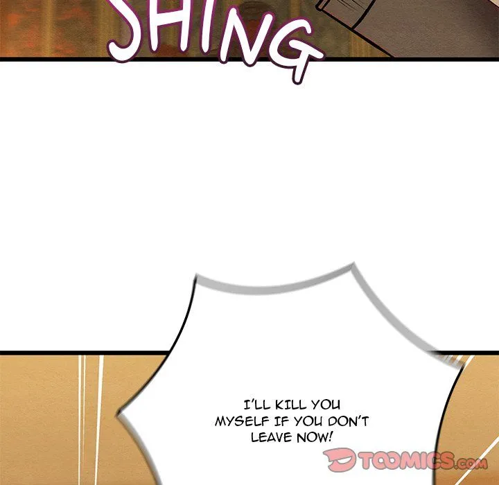 Chapter 42