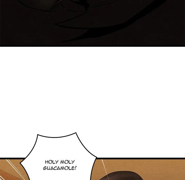 Chapter 42