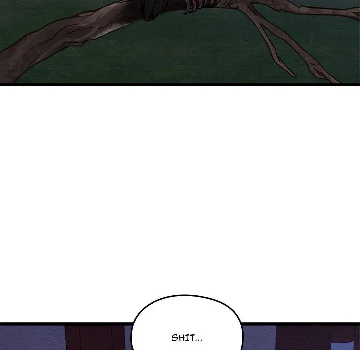 Chapter 42