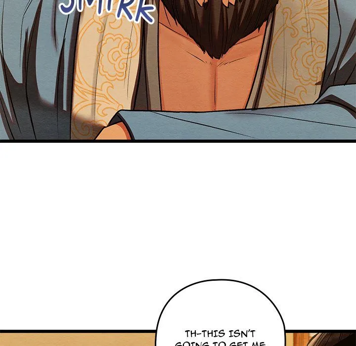 Chapter 42