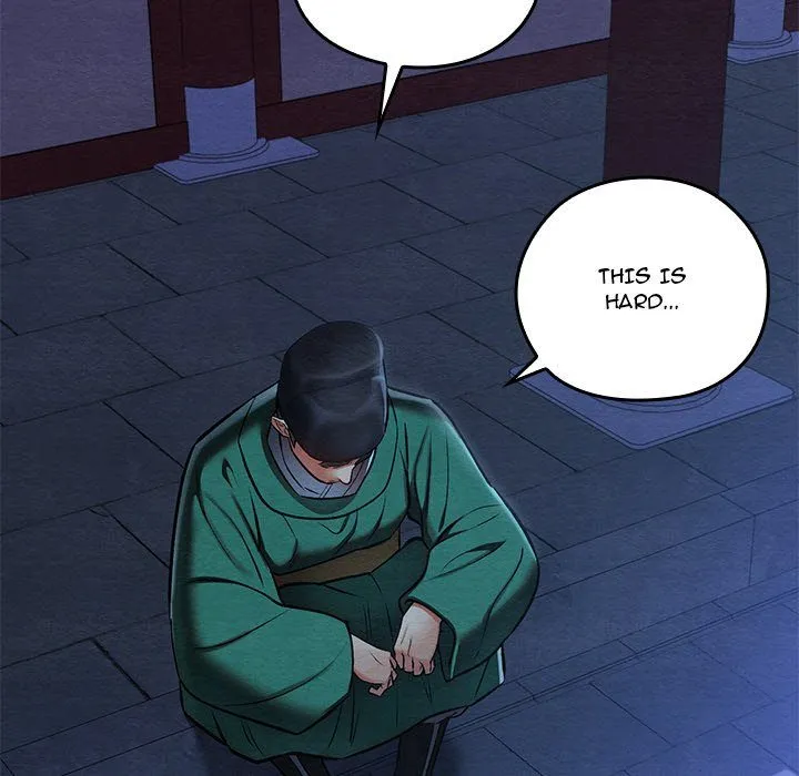Chapter 42