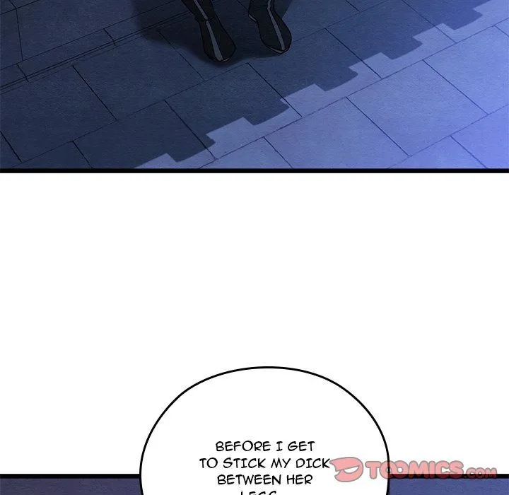 Chapter 42