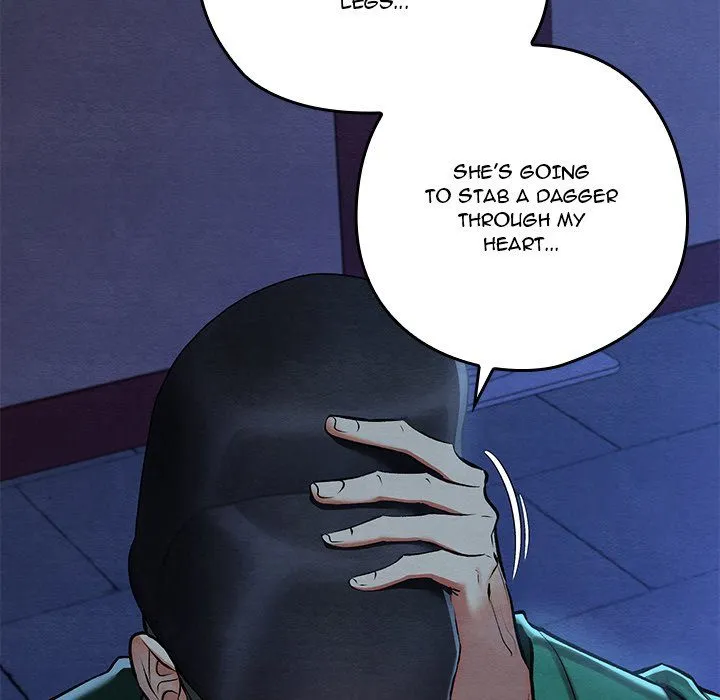 Chapter 42