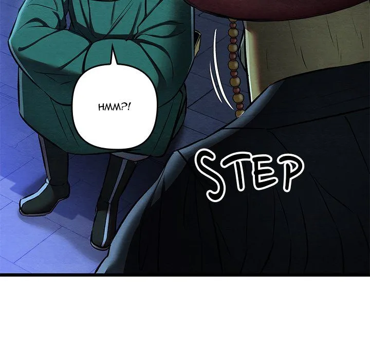 Chapter 42