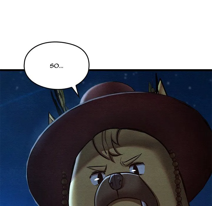 Chapter 42
