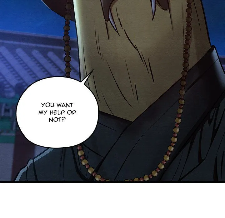 Chapter 42