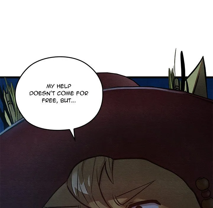 Chapter 42