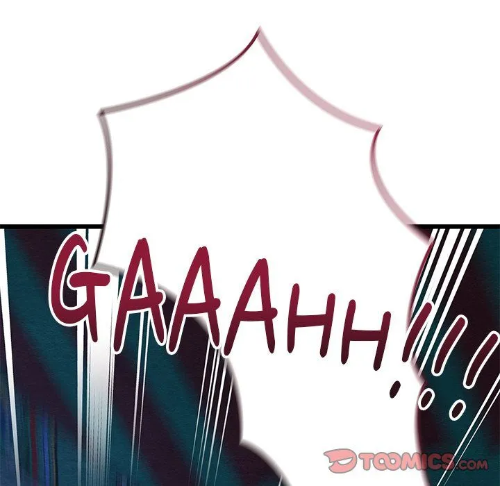 Chapter 42