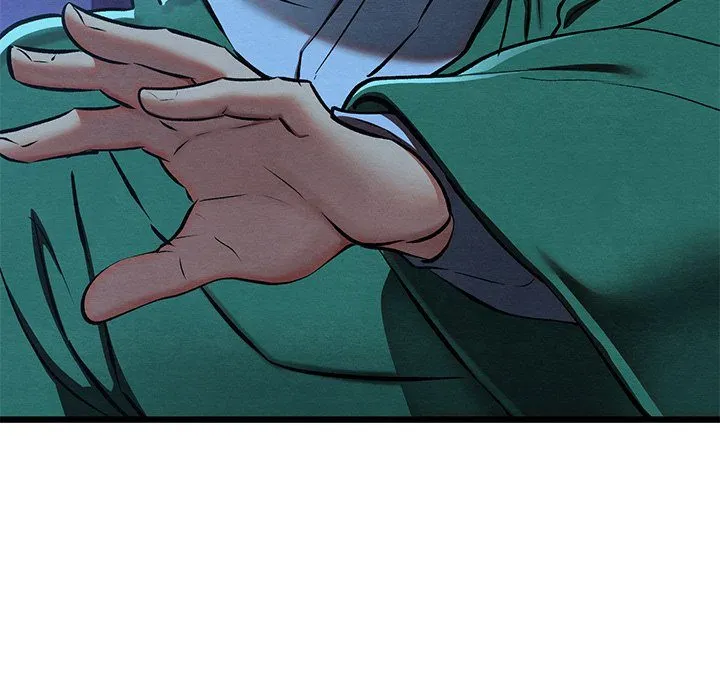 Chapter 42
