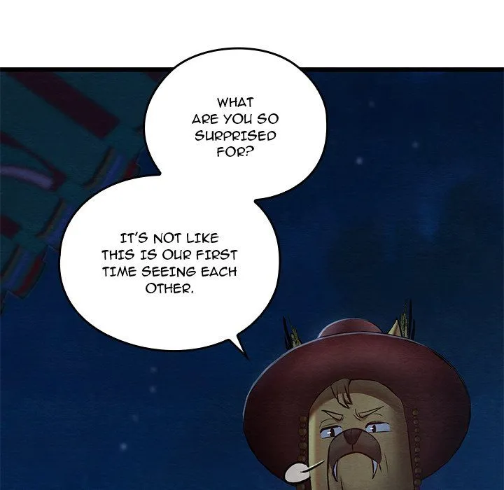 Chapter 42