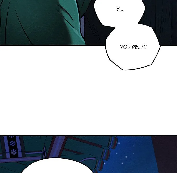 Chapter 42