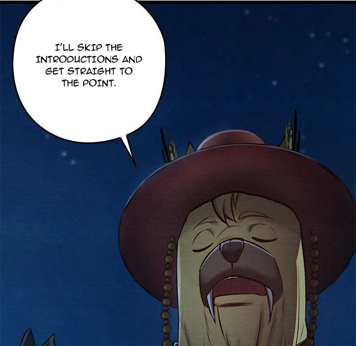 Chapter 42