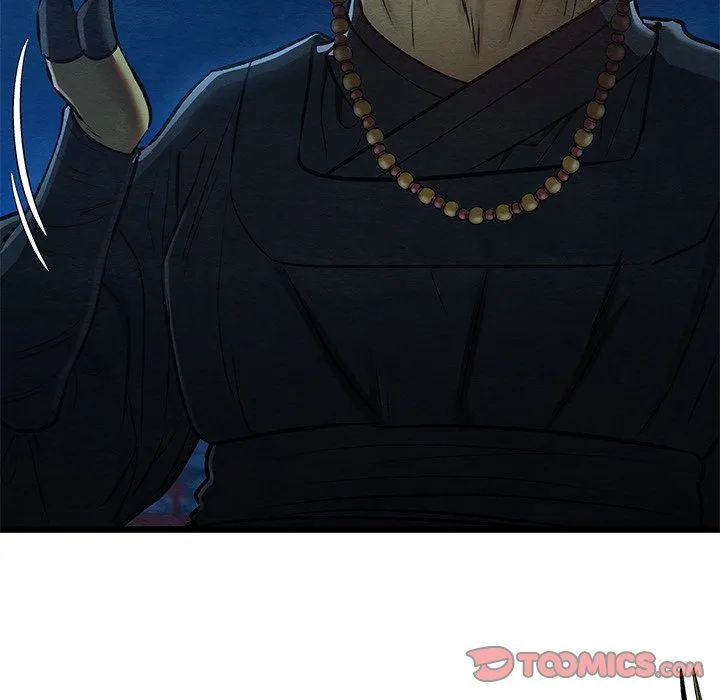 Chapter 42