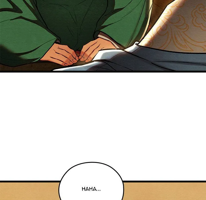 Chapter 42