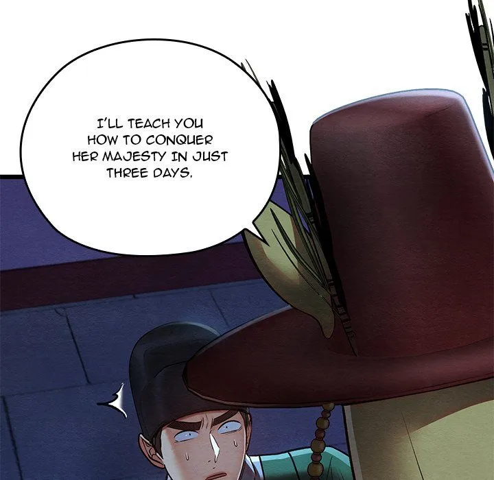 Chapter 42