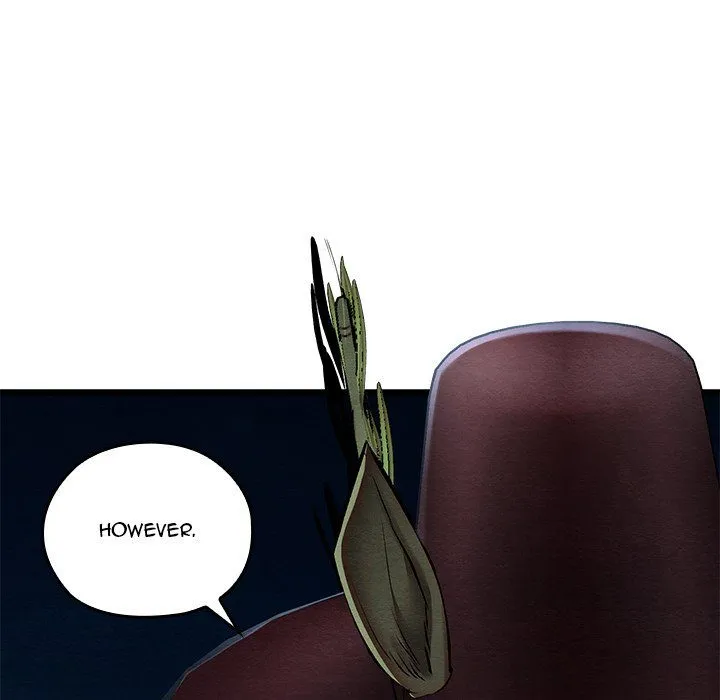 Chapter 42