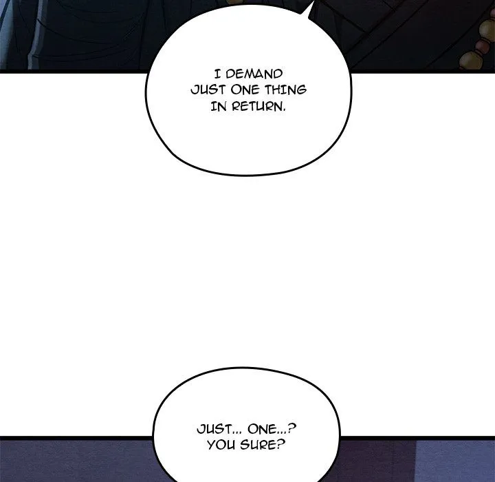 Chapter 42