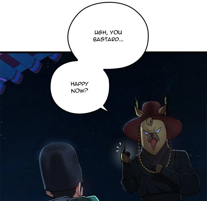 Chapter 42