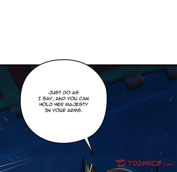 Chapter 42