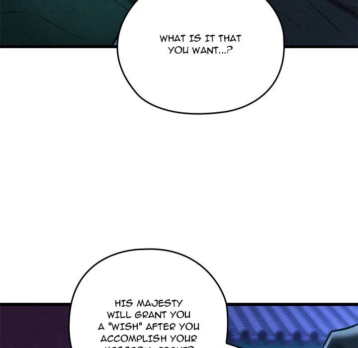 Chapter 42