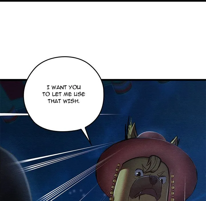 Chapter 42