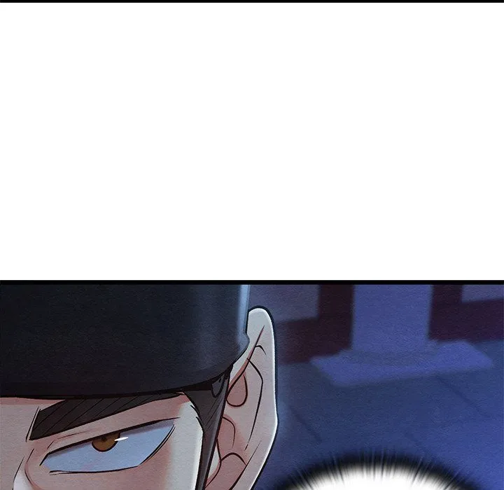 Chapter 42