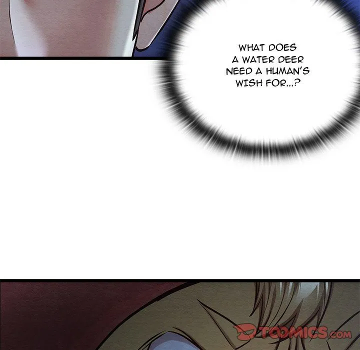 Chapter 42