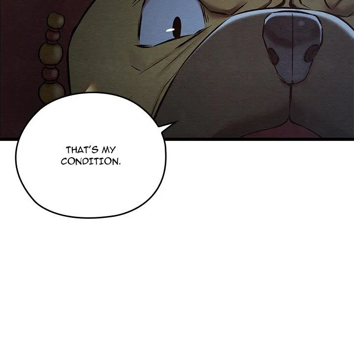 Chapter 42