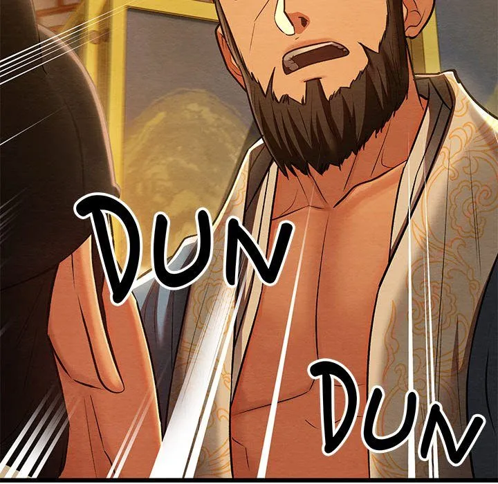 Chapter 42