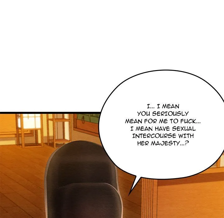 Chapter 42