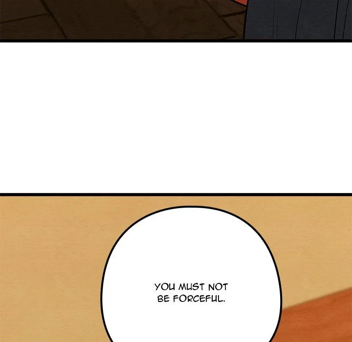 Chapter 42