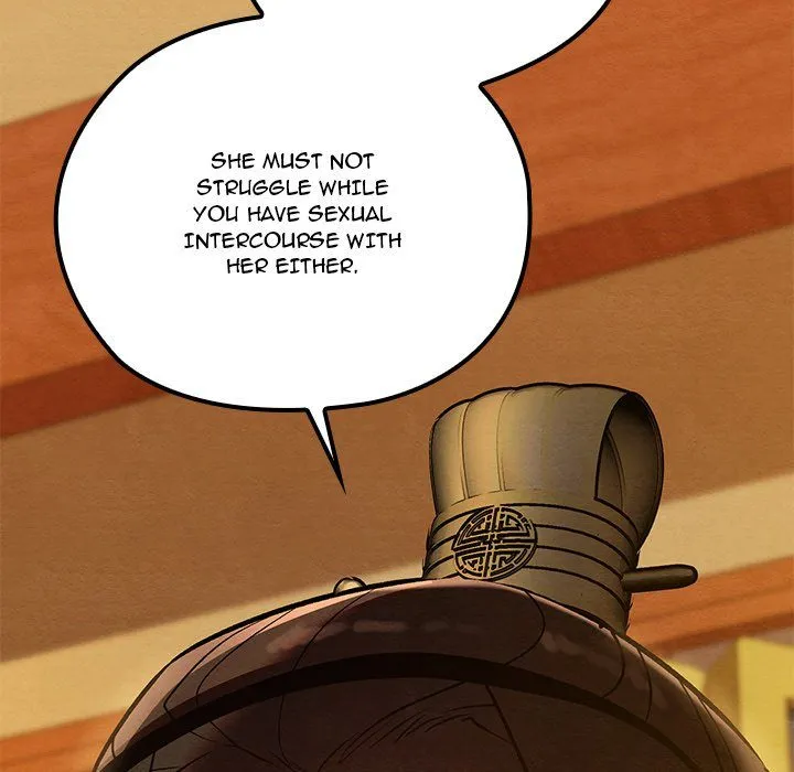 Chapter 42