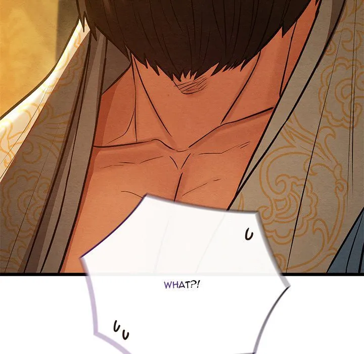 Chapter 42