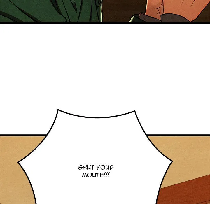 Chapter 42