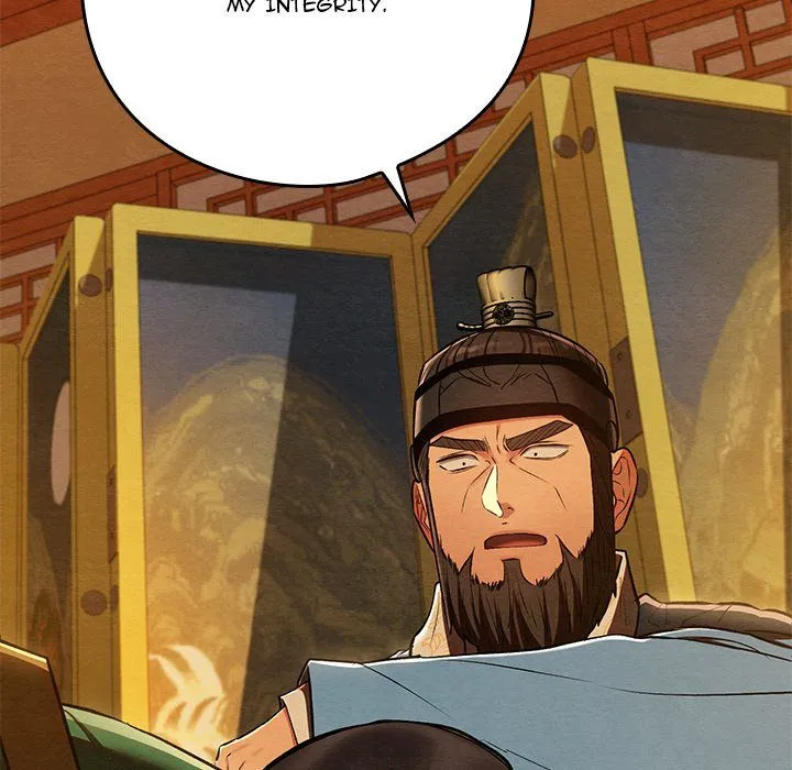 Chapter 42