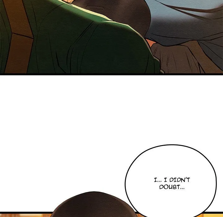 Chapter 42
