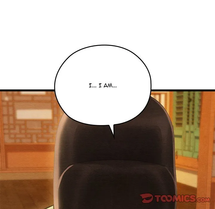 Chapter 42