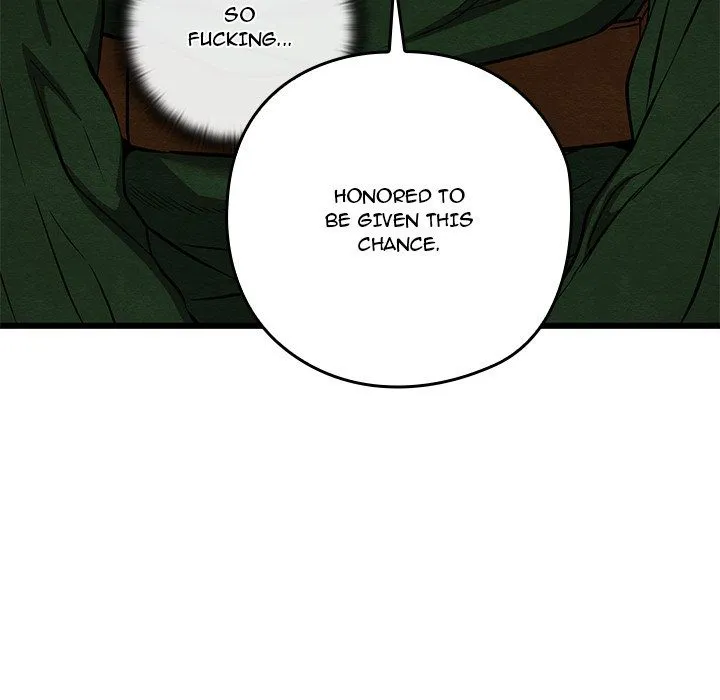 Chapter 42
