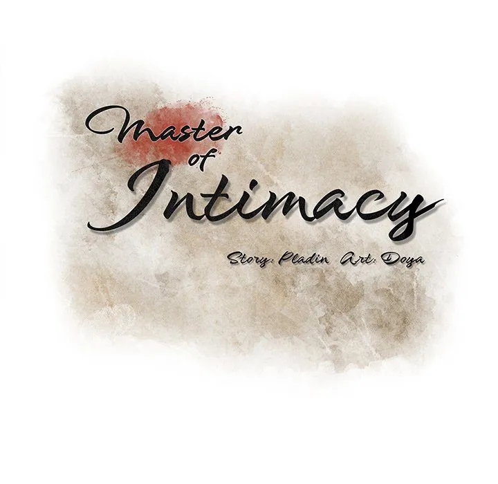 Chapter 42