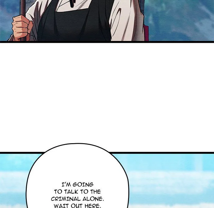 Chapter 42