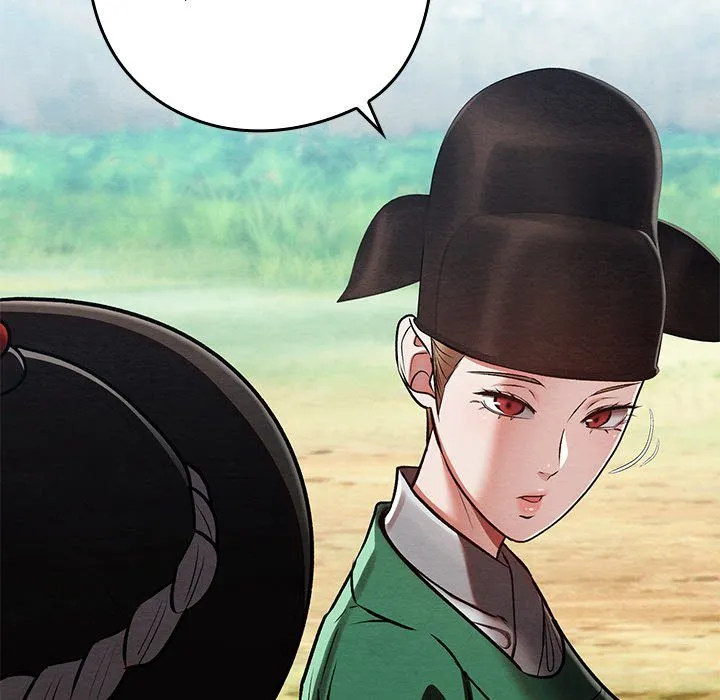 Chapter 42