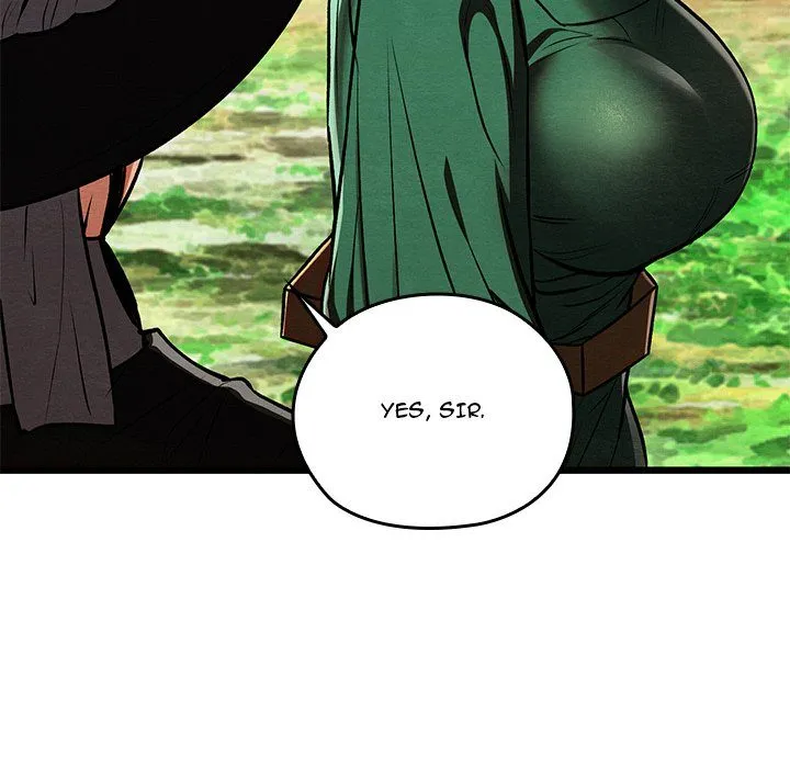 Chapter 42